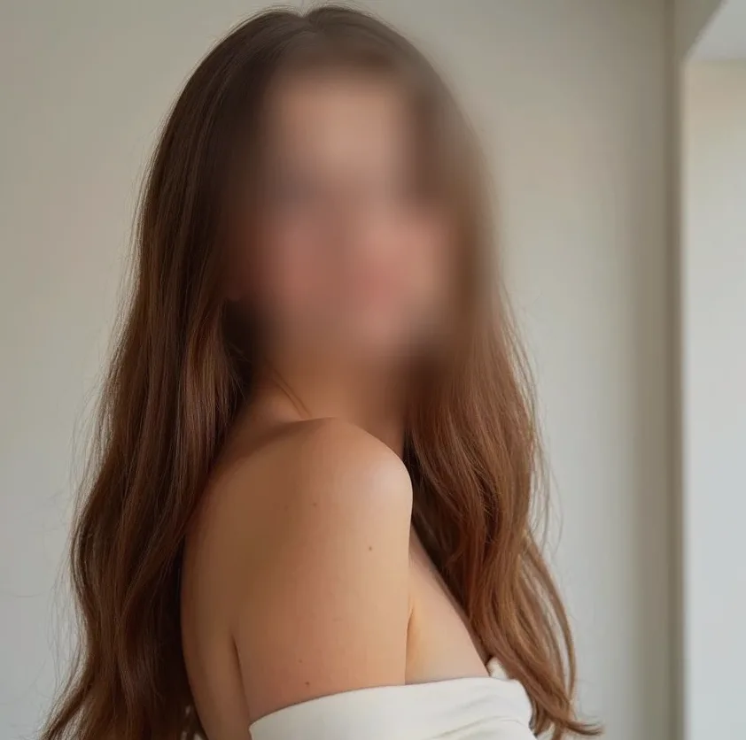 Christina, 26