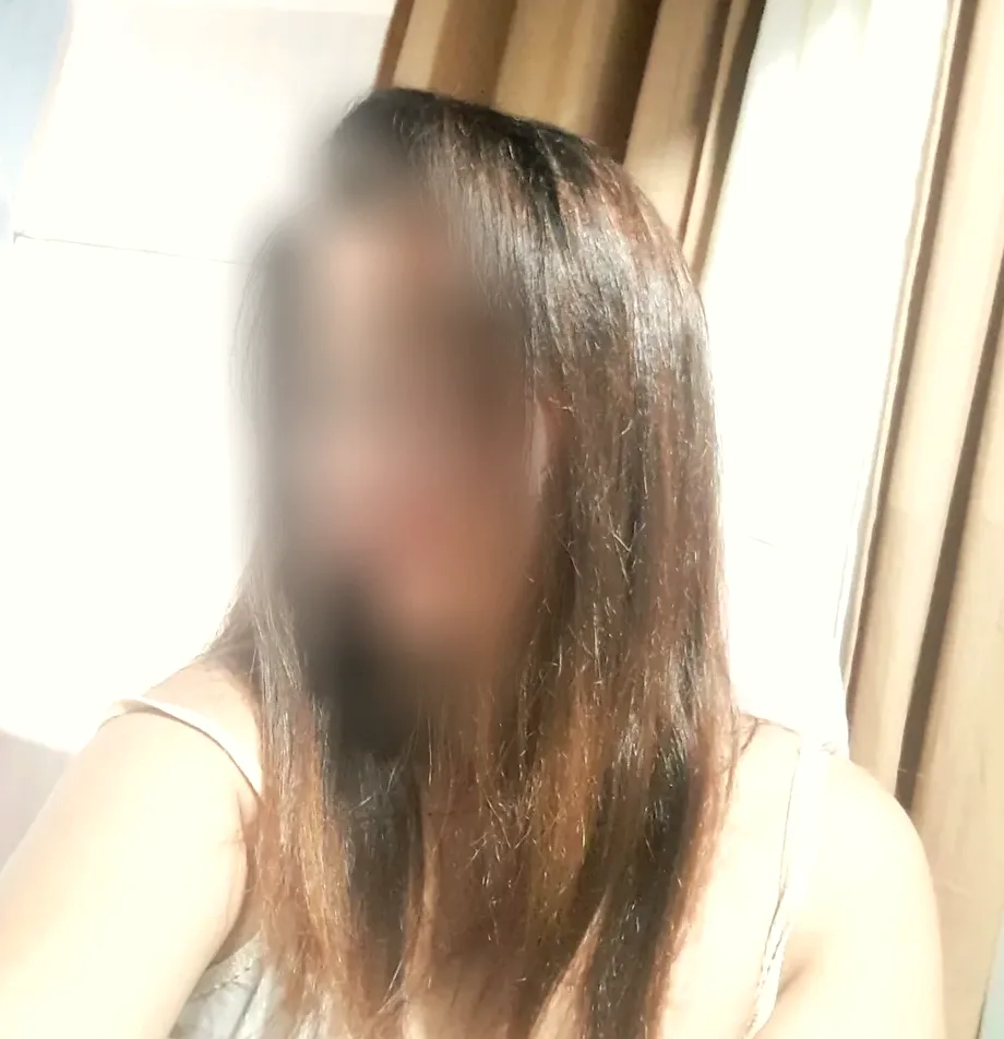 Claudia, 34