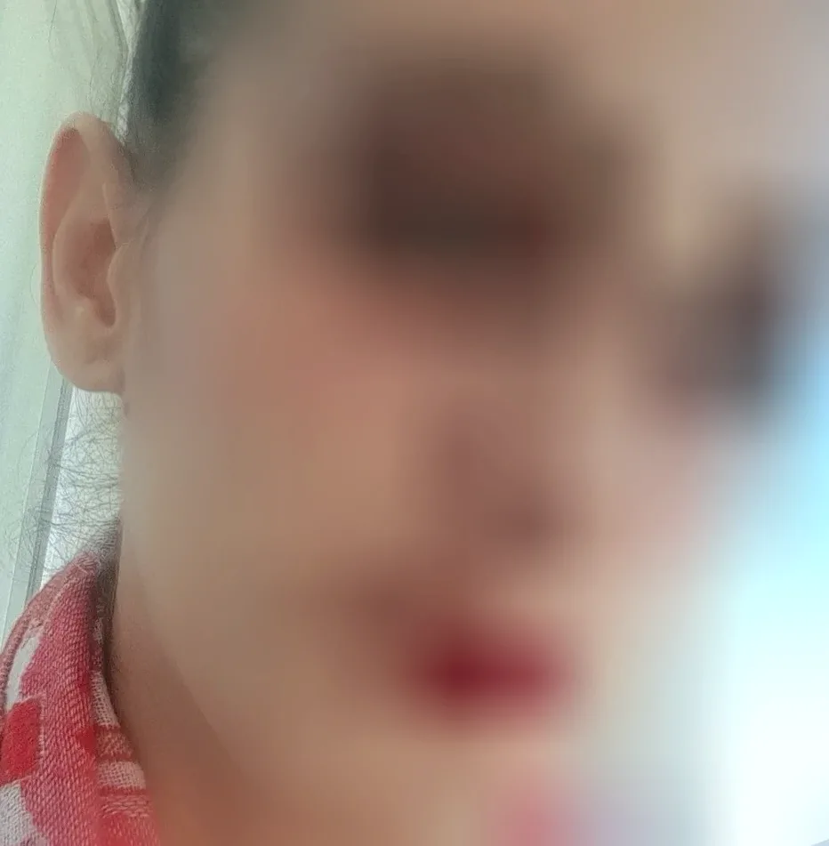 Dilara, 37