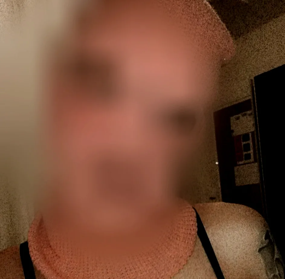 Emily, 31