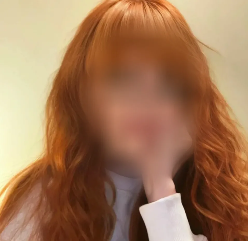 Hannah, 27