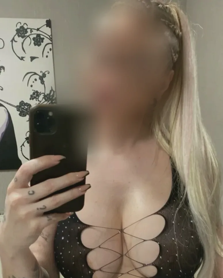 Jana, 32