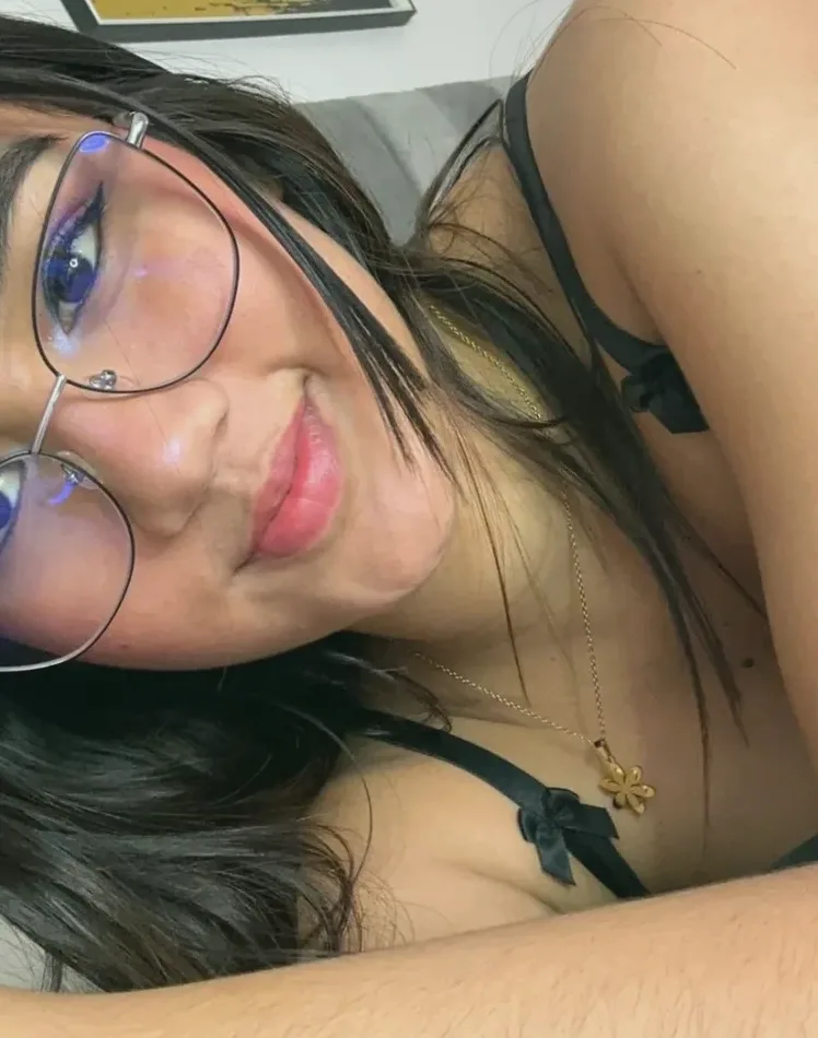 Jette, 20