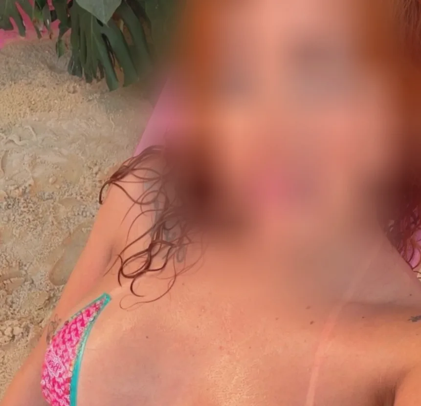 Juliane, 30