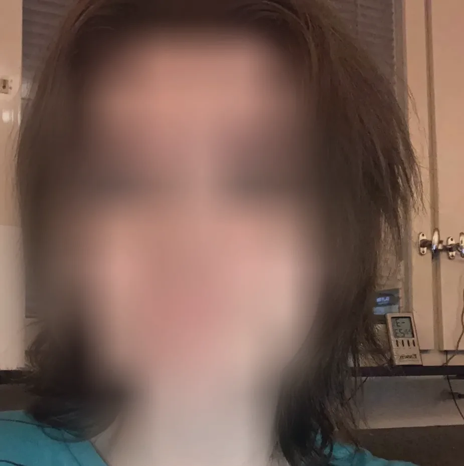 Kathleen, 29