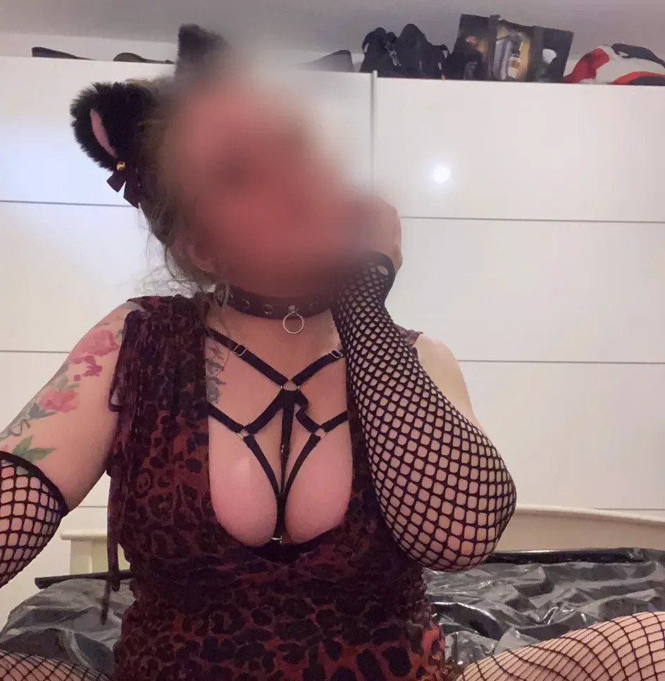 Kerstin, 27