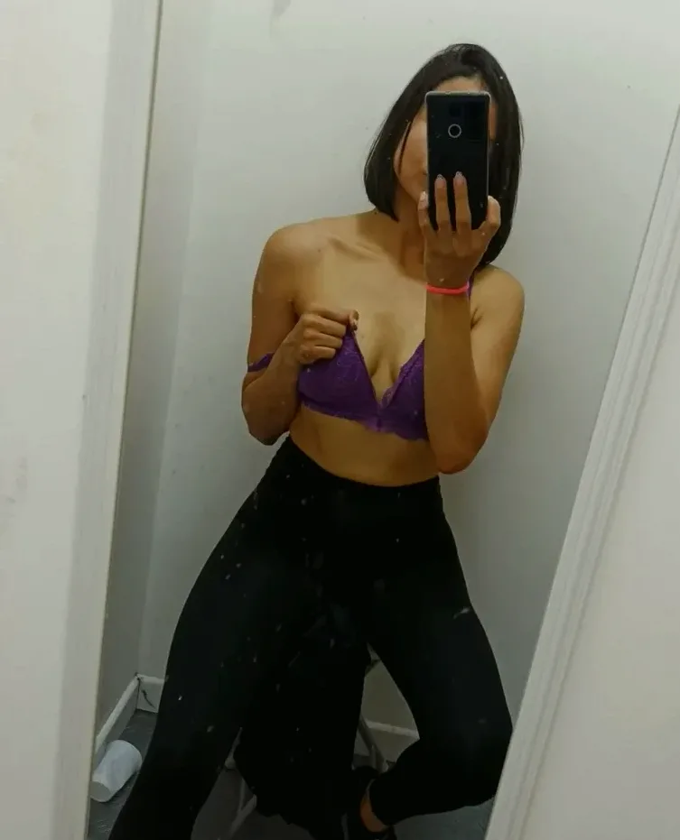 Klara, 36