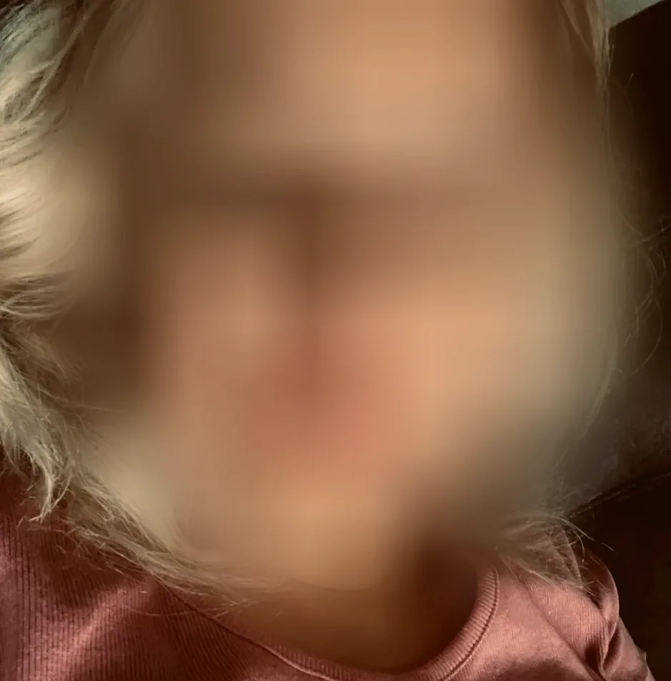 Malin, 29