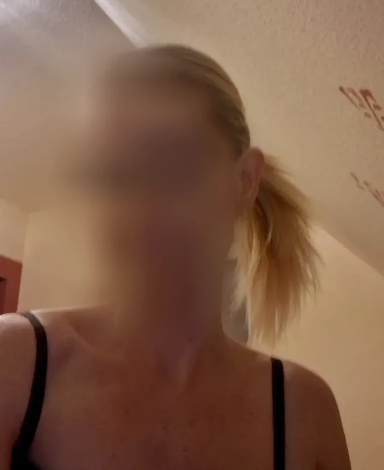 Meike, 28