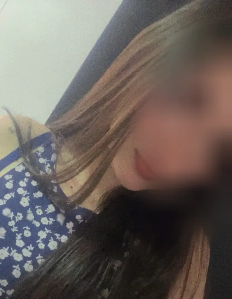 Paula, 30