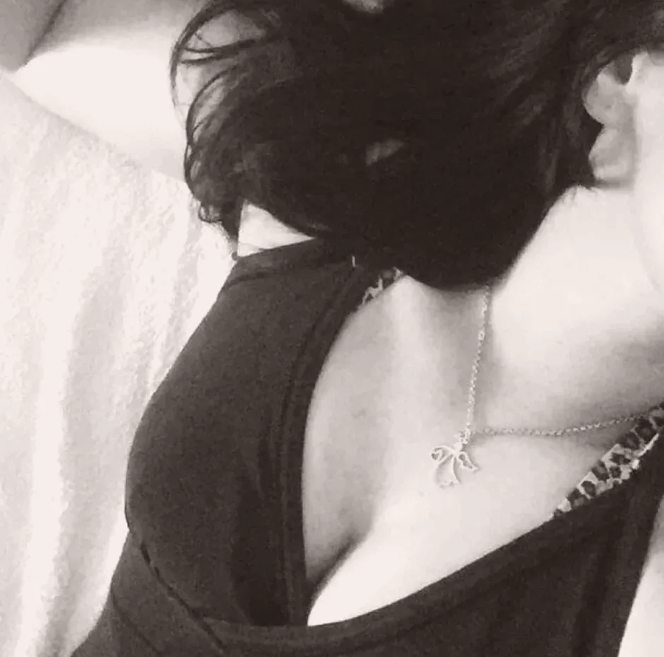 Romy, 39