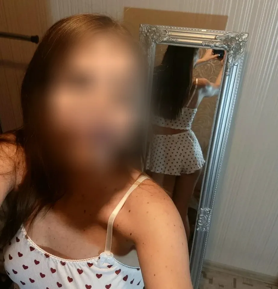 Svenja, 37